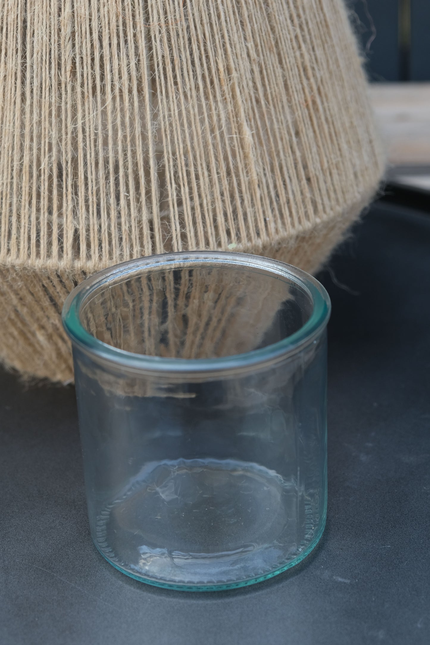 Van der Leeden Laterne