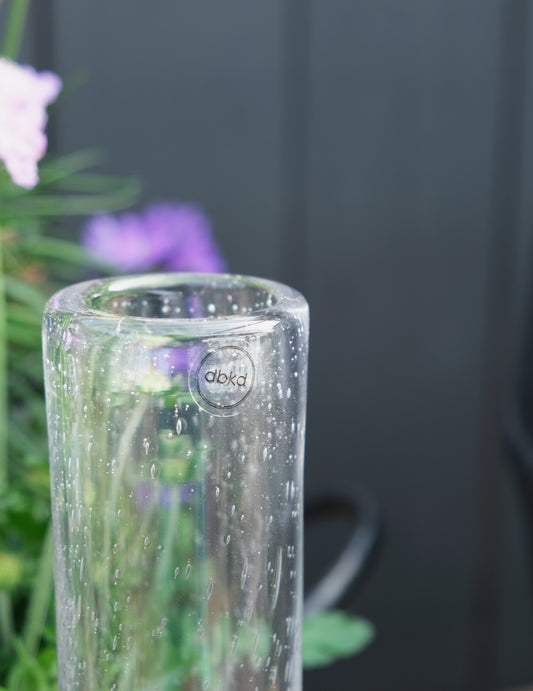 DBKD Vase klar