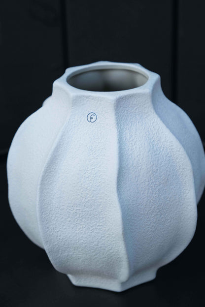 Ernstform Vase Stoneware