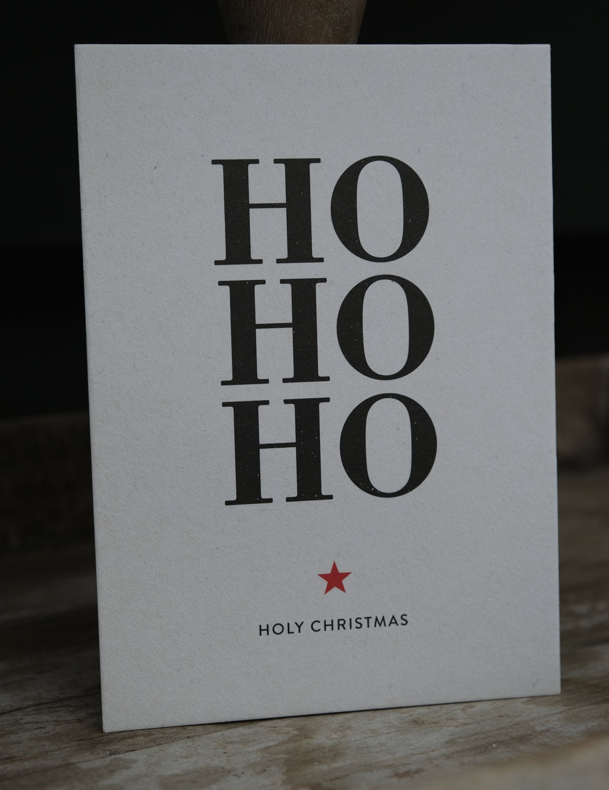 Kartenmarie Weihnachtskarten