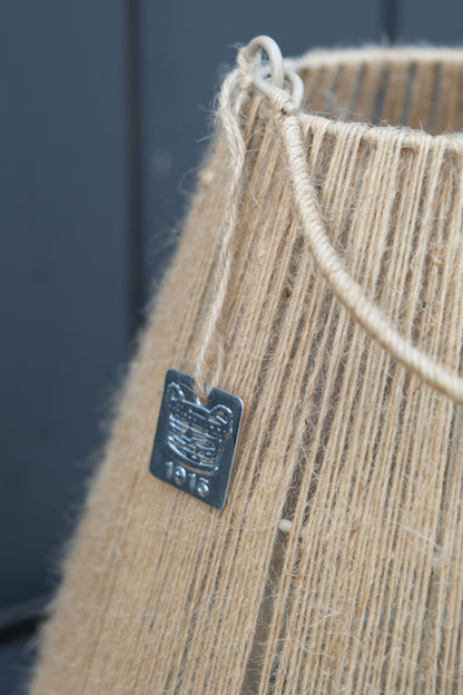 Van der Leeden Laterne