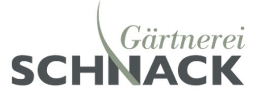 Gärtnerei Schnack